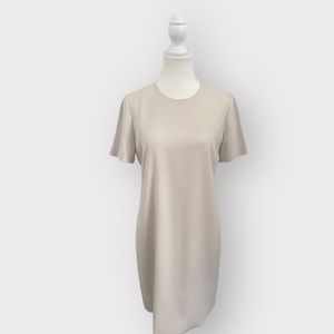 Aritzia Babaton dress size 6